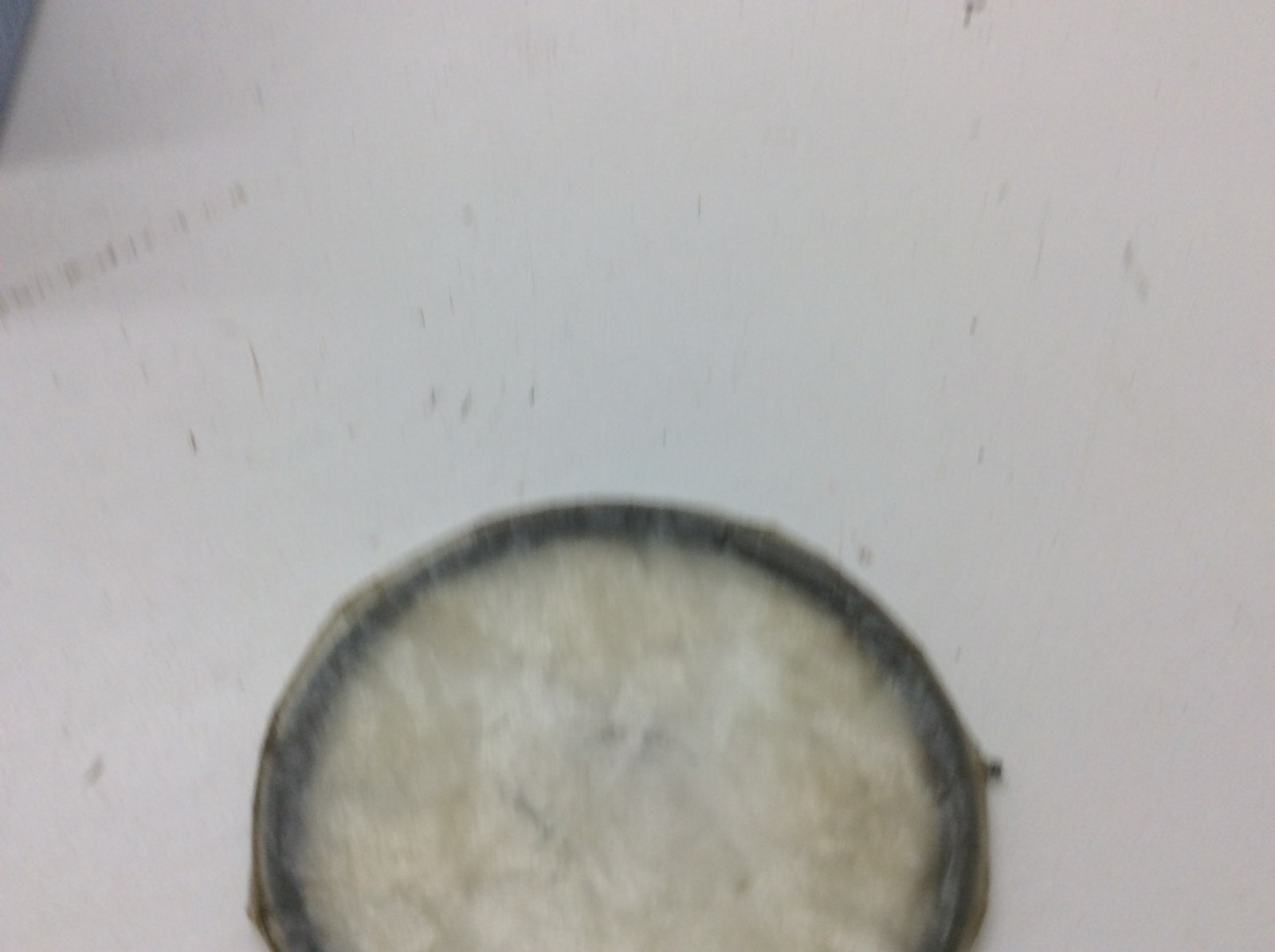 NOS .040" / 1 mm Oversize Piston Kit - Image 5