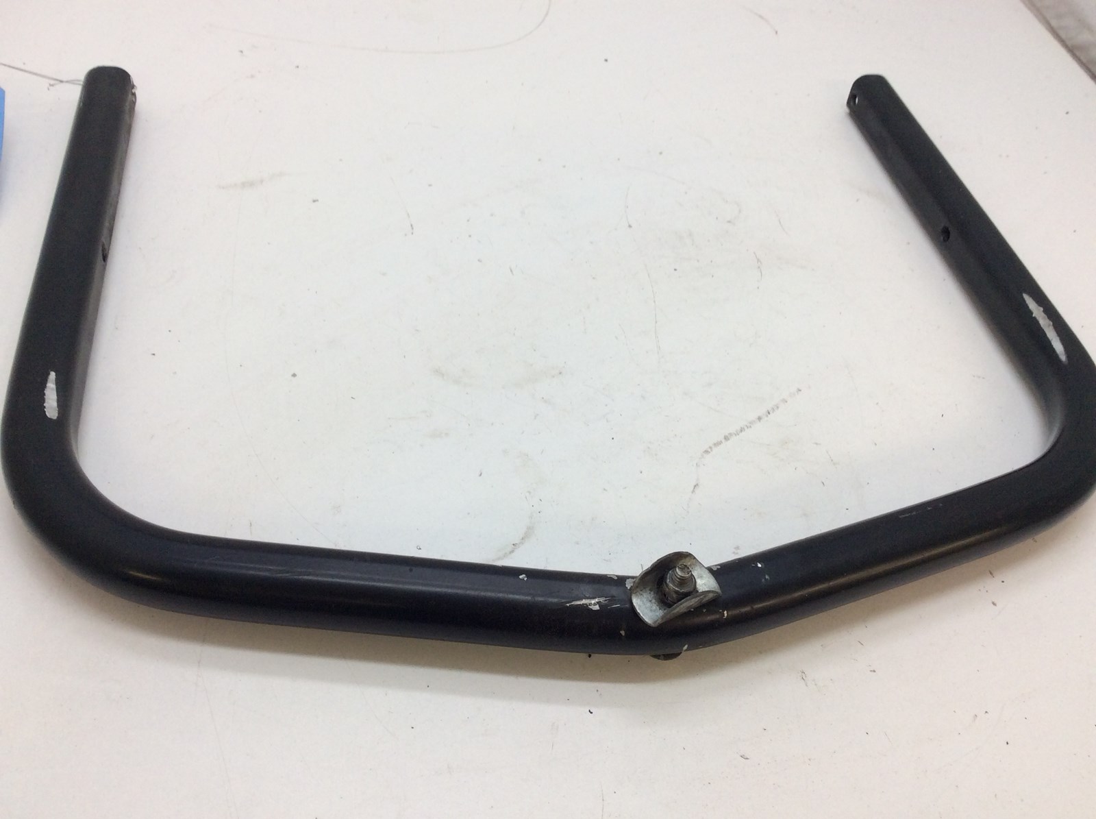 2016 Polaris Rear Bumper - Image 2