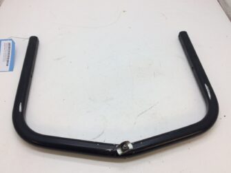 2016 Polaris Rear Bumper