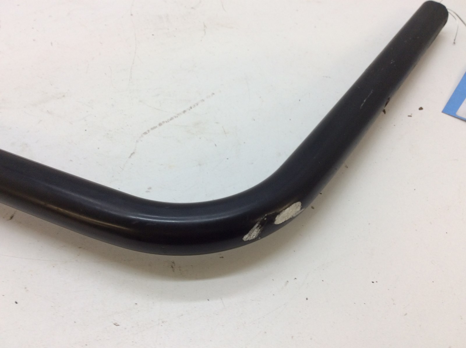 2016 Polaris Rear Bumper - Image 4