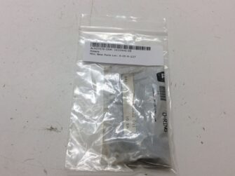 O-Ring