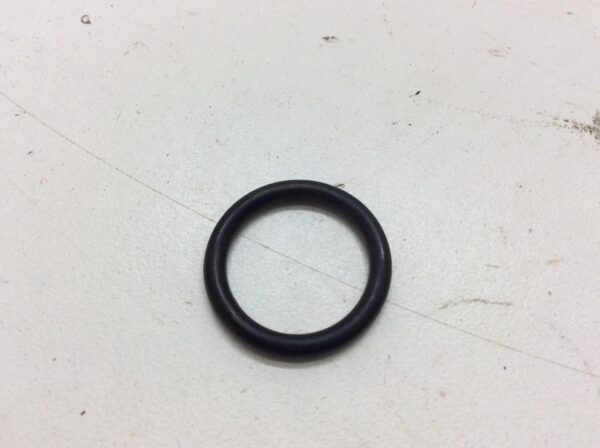 O-Ring - Image 4
