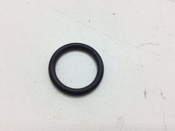 O-Ring - Image 5