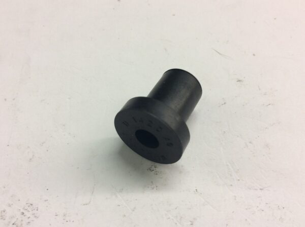 1990 Kawasaki Well Nut - Image 2
