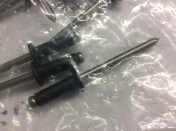 2003 Yamaha Rivet - Image 2