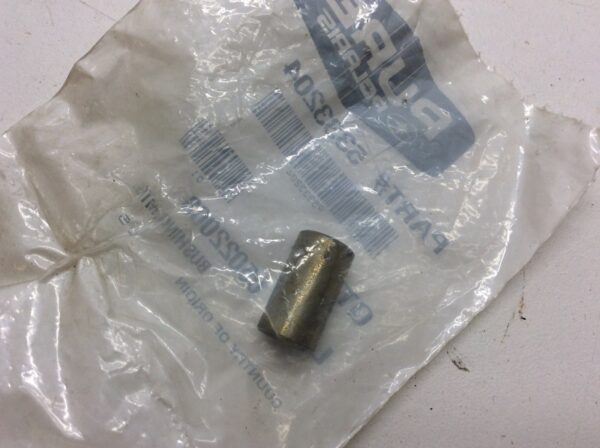 Bushing - Image 4