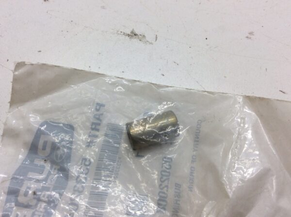 Bushing - Image 5