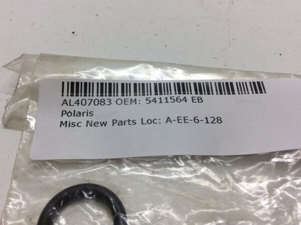 O-Ring - Image 2