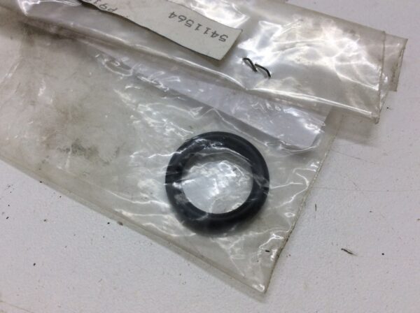 O-Ring - Image 3