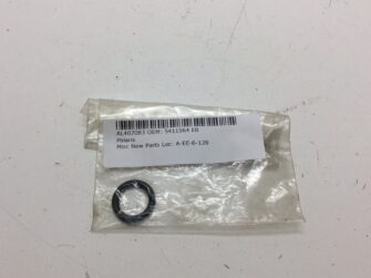 O-Ring