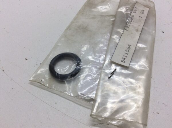 O-Ring - Image 4