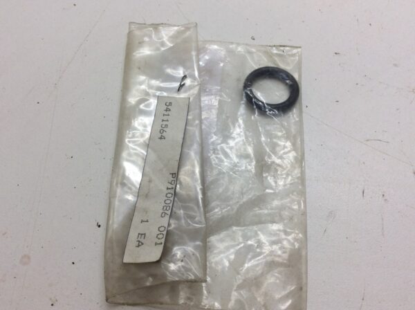 O-Ring - Image 5