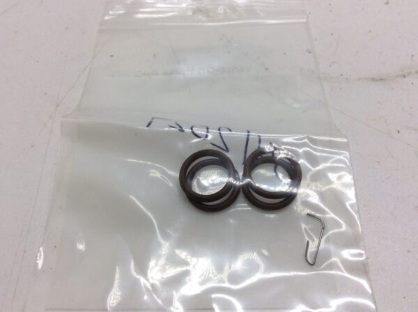 O-Ring - Image 3