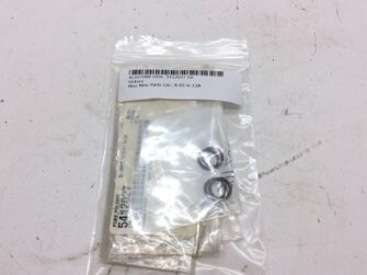 O-Ring