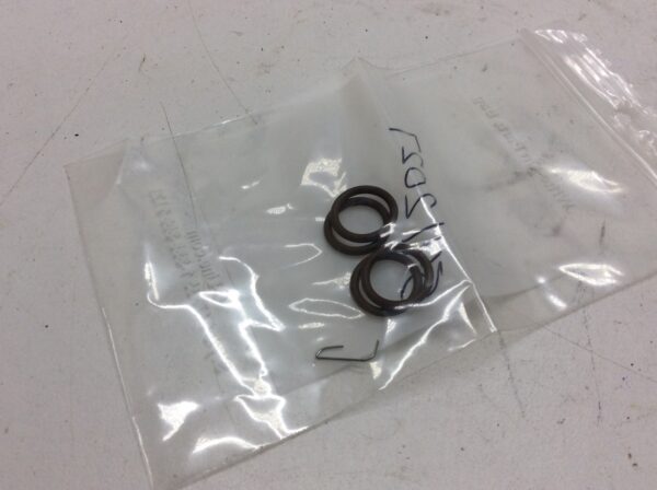O-Ring - Image 5