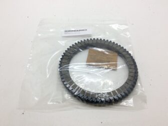 PLATE,FRICTION,CLUTCH,(8)