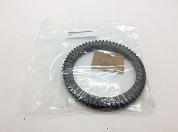 PLATE,FRICTION,CLUTCH,(8)