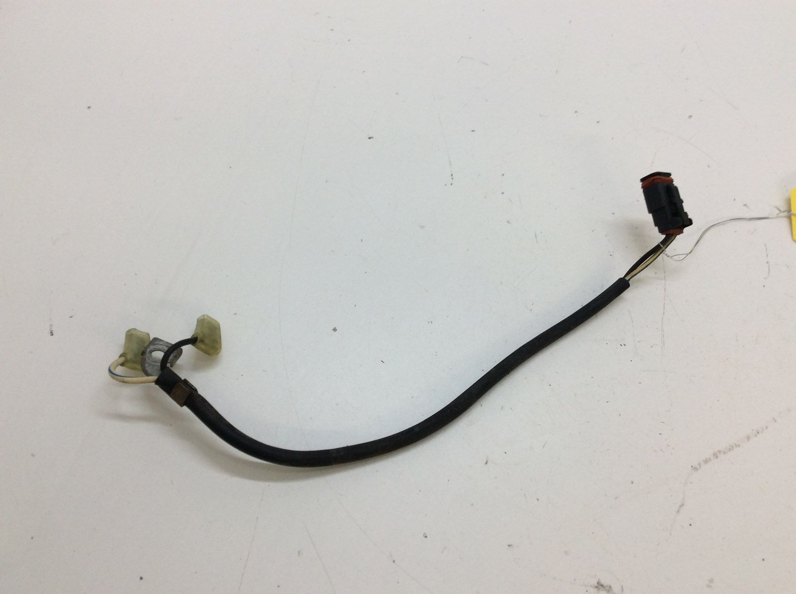 2005 Ski-Doo Ignition Coil Wiring Sub harness - Image 2