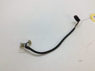 2005 Ski-Doo Ignition Coil Wiring Sub harness