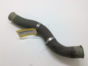 2000 Sea-Doo Oil Fill Hose - fits GTX RFI
