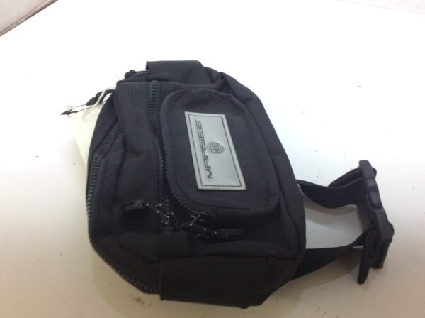 Waist Pack - Image 2