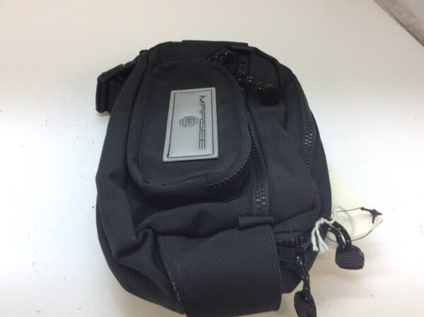 Waist Pack - Image 3