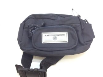 Waist Pack