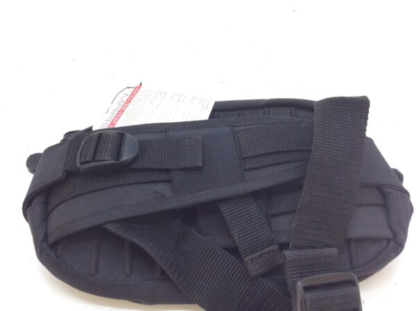 Waist Pack - Image 4