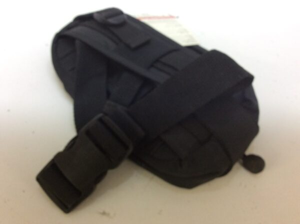 Waist Pack - Image 5