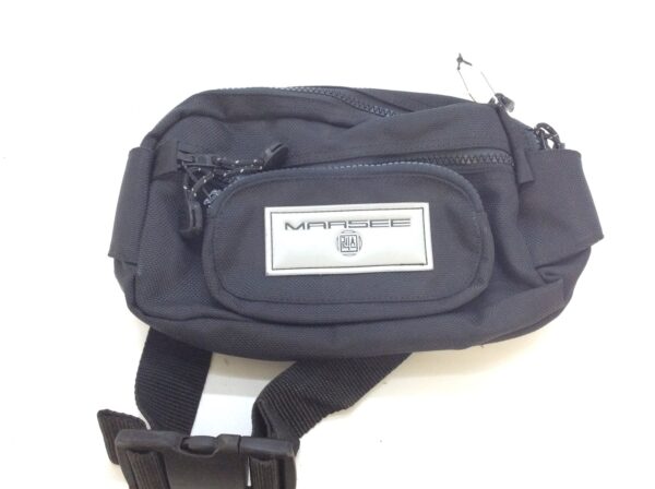 Waist Pack