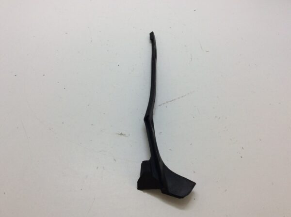2023 Ski-Doo Gasket Molded - Image 2
