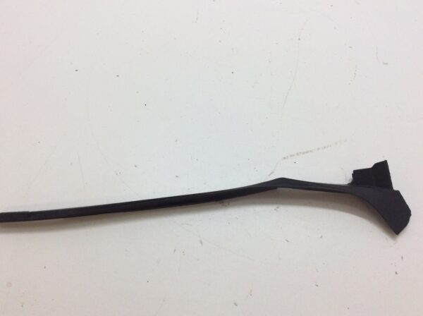 2023 Ski-Doo Gasket Molded - Image 3
