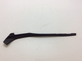 2023 Ski-Doo Gasket Molded