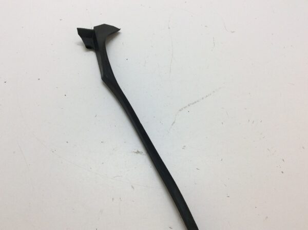 2023 Ski-Doo Gasket Molded - Image 4