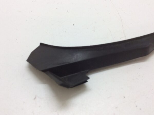 2023 Ski-Doo Gasket Molded - Image 5