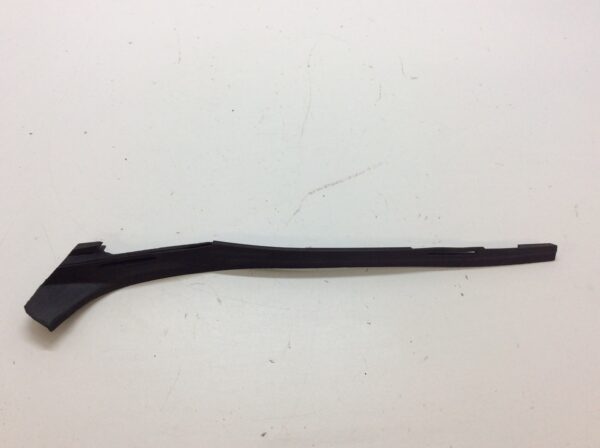 2023 Ski-Doo Gasket Molded
