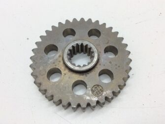 1974 Arctic Cat 35T Sprocket