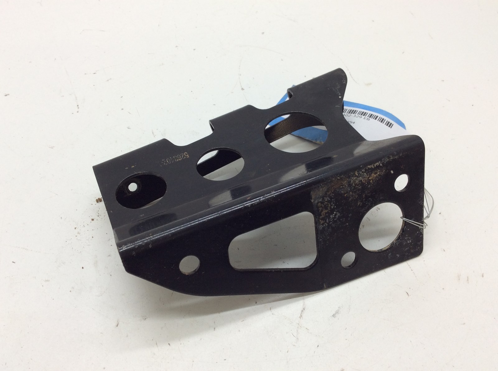 2018 Polaris Front Left Cab Support Bracket - fits Sportsman 850 - Image 3
