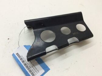 2018 Polaris Front Left Cab Support Bracket - fits Sportsman 850