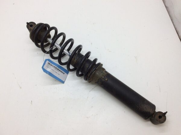 2014 Polaris suspension shock rear - fits Sportsman 850 - Image 2