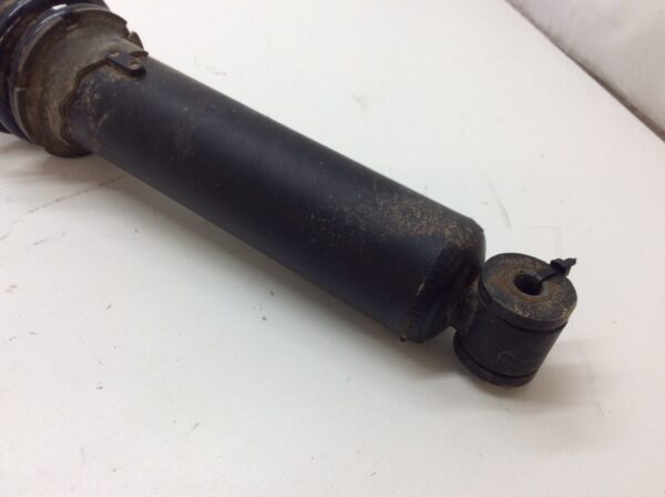 2014 Polaris suspension shock rear - fits Sportsman 850 - Image 3