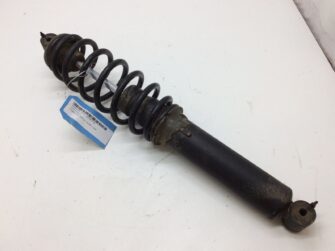 2014 Polaris suspension shock rear - fits Sportsman 850