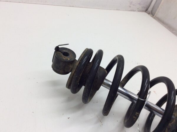 2014 Polaris suspension shock rear - fits Sportsman 850 - Image 4