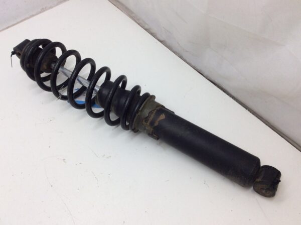2014 Polaris suspension shock rear - fits Sportsman 850 - Image 5