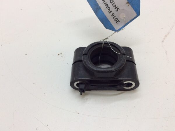 2015 Polaris Steering Post Bushing Upper - Image 2