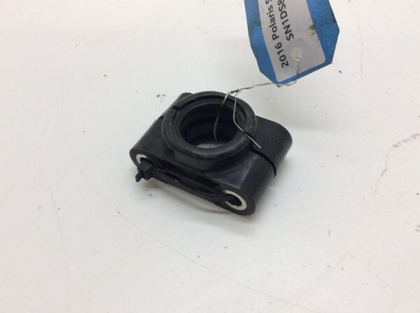 2015 Polaris Steering Post Bushing Upper - Image 4