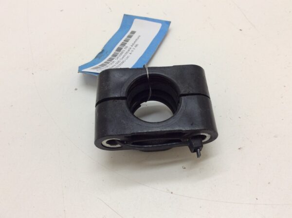 2015 Polaris Steering Post Bushing Upper