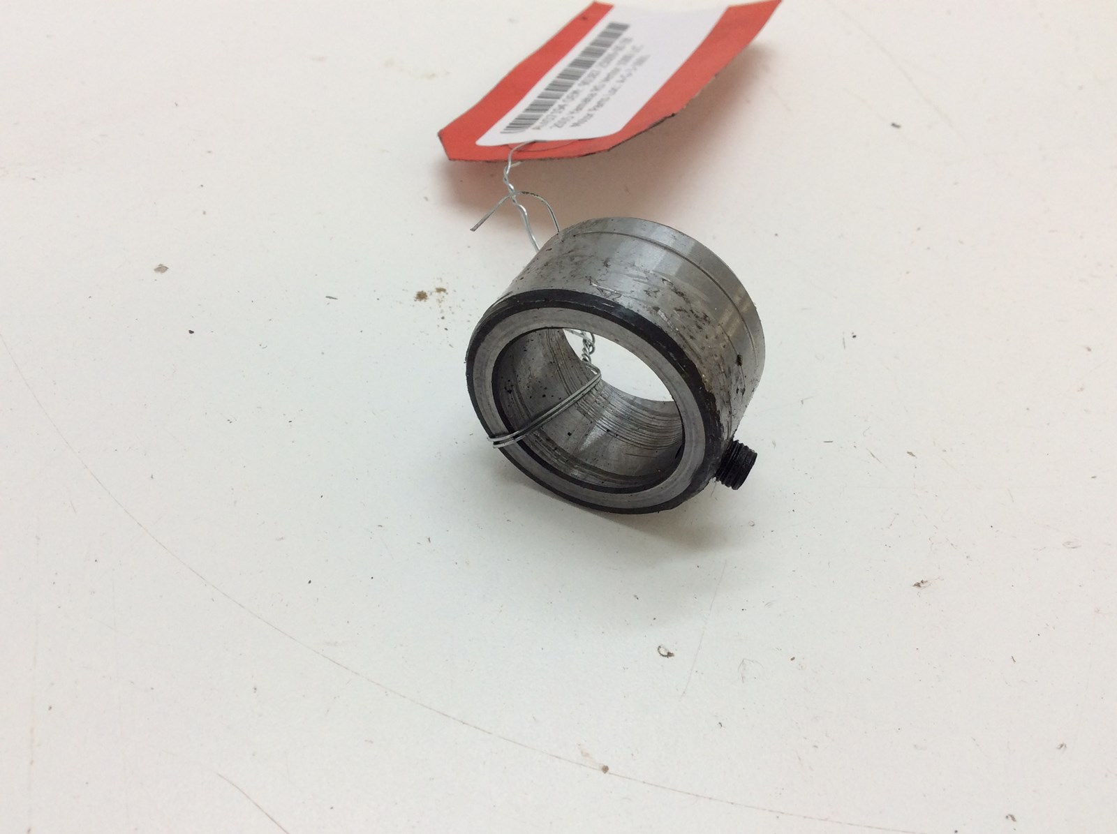 2005 Yamaha Collar - Image 4