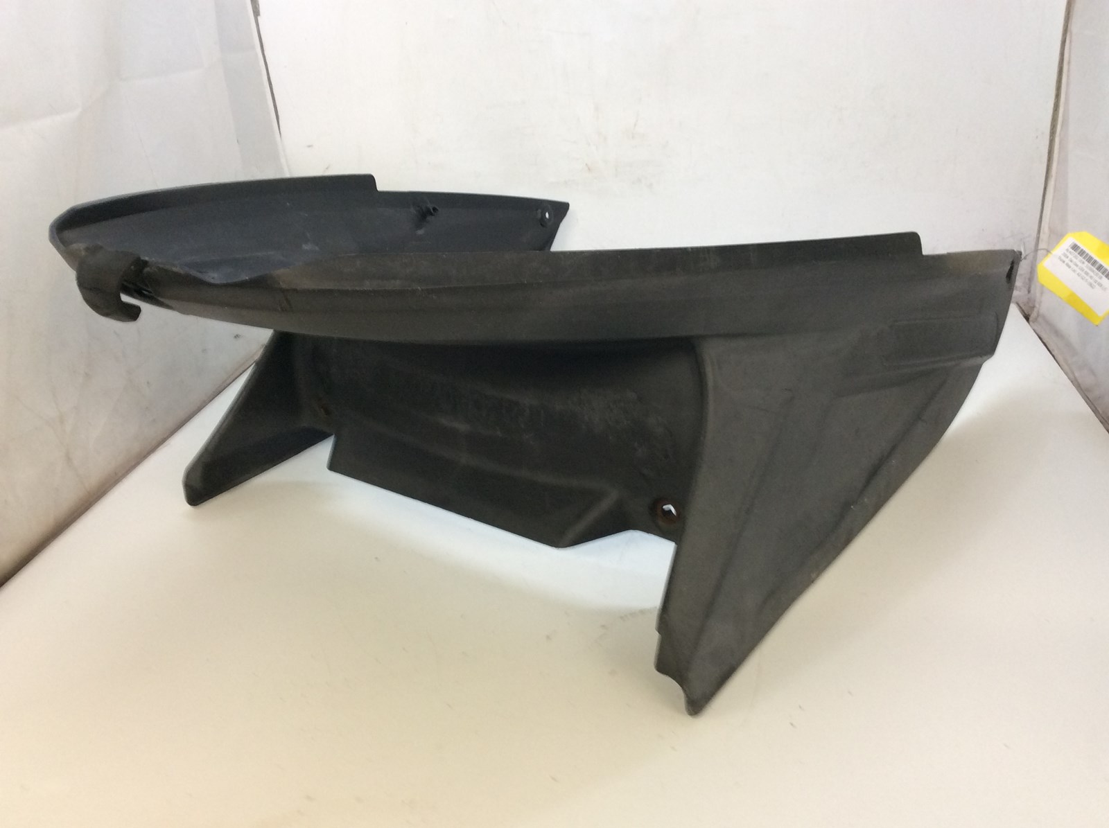 2004 Ski-Doo Trunk - Image 2