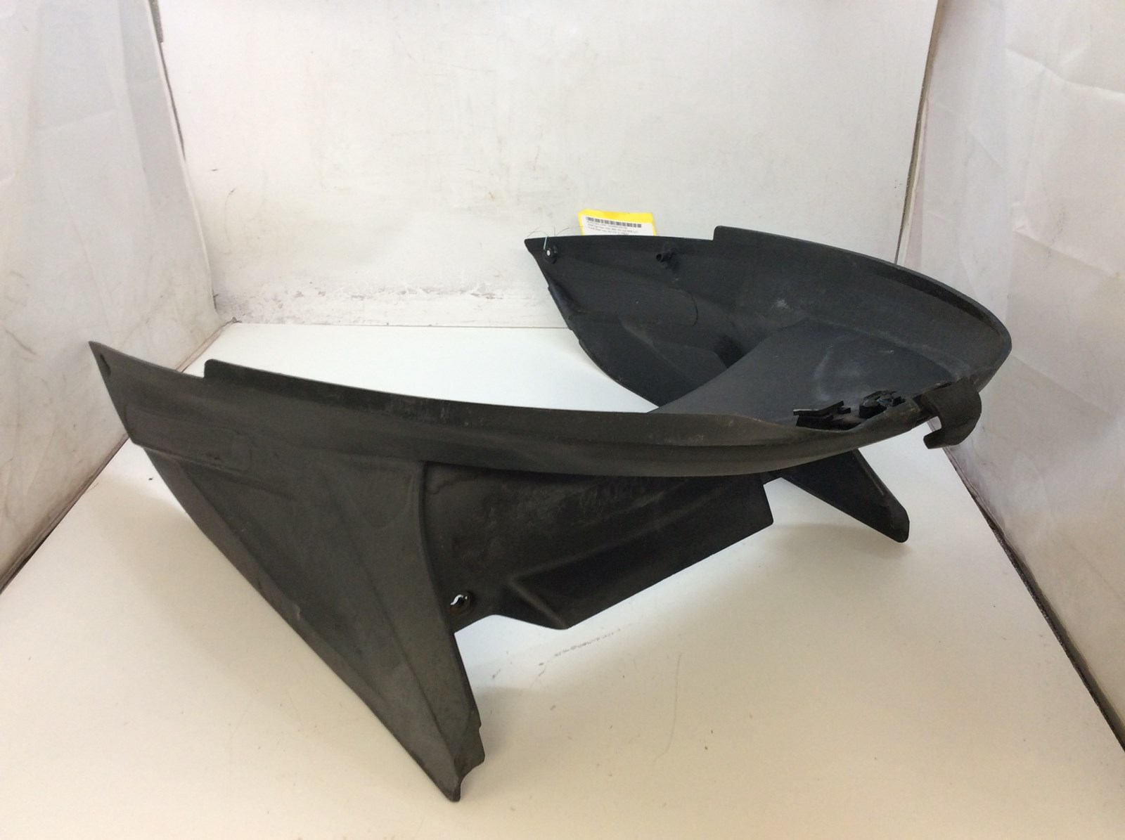 2004 Ski-Doo Trunk - Image 3